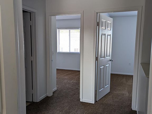 5th image of 4075 S Isabella Rd #2-BD-1-BT