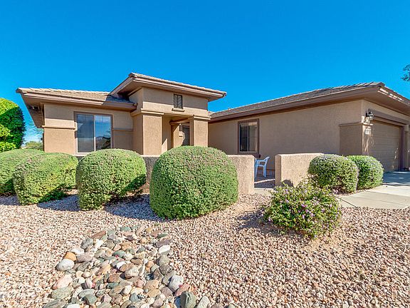 3rd image of 19017 N Casa Blanca Way