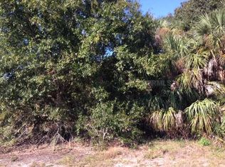 101 Rhett Dr, Port Charlotte, FL 33954