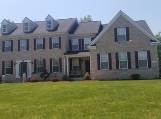 16109 McKendree Rd, Brandywine, MD 20613