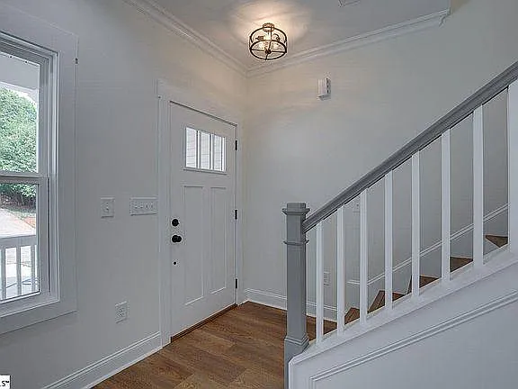 14 Clark St — Photo 4