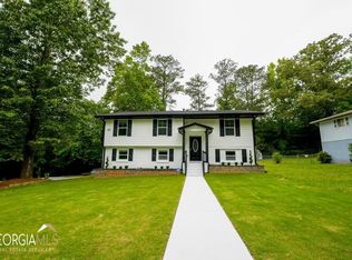 6375 Cedar Hurst Trl, Atlanta, GA 30349