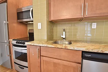 Rented by (Legacy) NY Quality Living Uptown