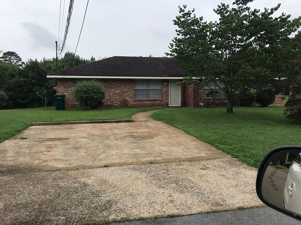 1st image of 7513 Bonnie Dr