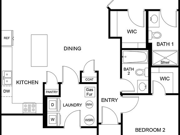 5th image of this home
