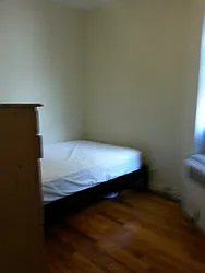 Rented by Prince Real Estate Associates LLC