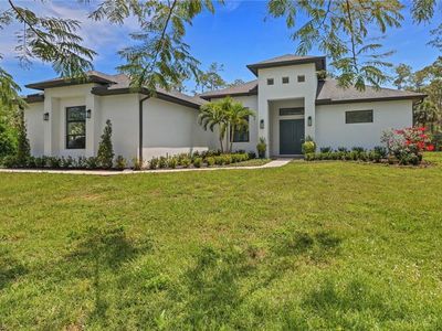 1340 Logan Blvd S, Naples, FL, 34116