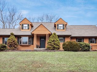 14659 McCown Rd NE, Newark, OH 43055