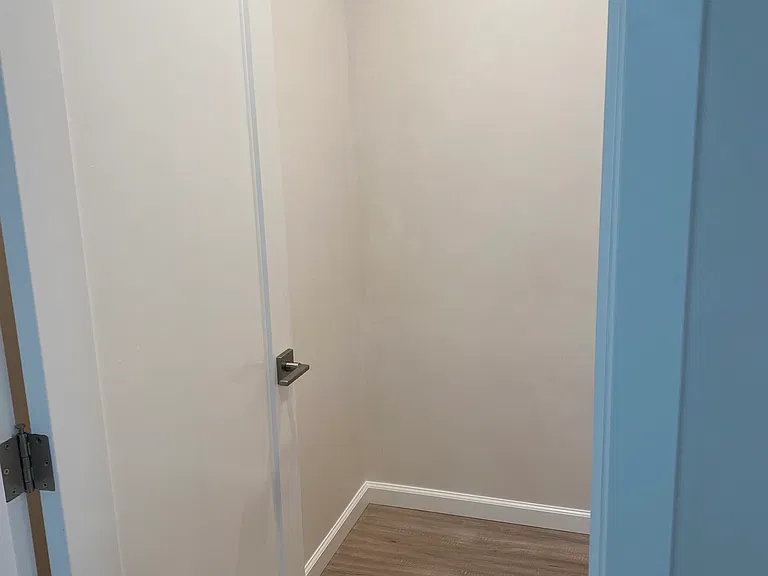 4148 Paseo Redondo — Photo 6