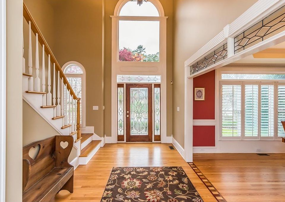 4664 Oakleigh Manor Dr, Powder Springs, GA 30127 Zillow