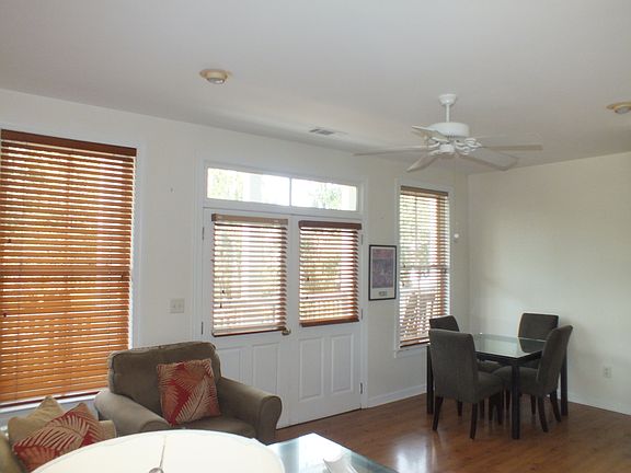 5th image of 710 Boundary St #2D