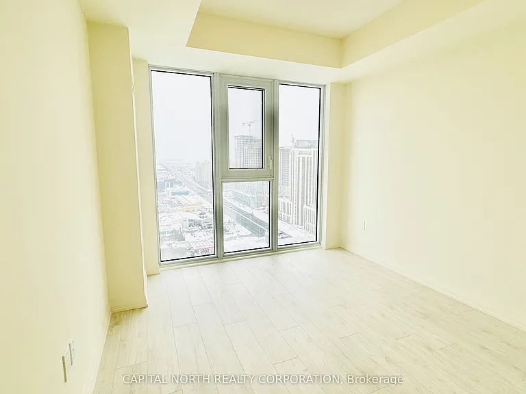 9000 Jane St #2022 — Photo 10
