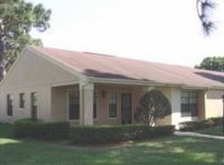 9317 Trowbridge Ct, New Port Richey, FL 34655