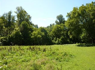 78 Treanor Springs Rd LOT 78, Kingston Springs, TN 37082