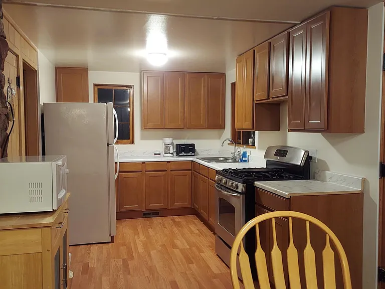 5977 S Brook Forest Rd — Photo 4