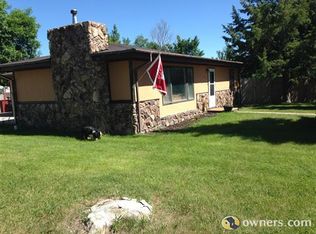 101 Lariat St, Gordon, NE 69343