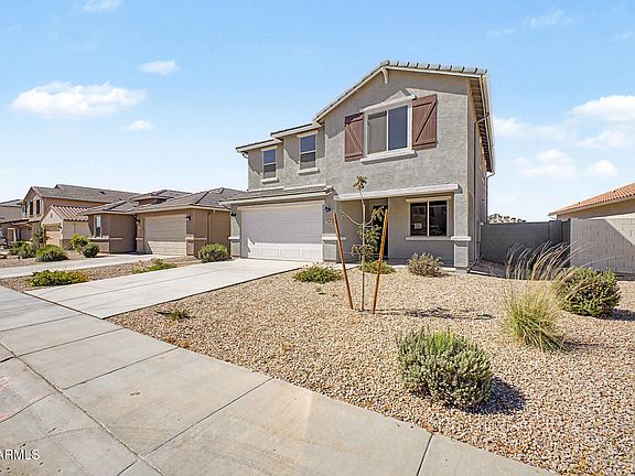 4th image of 7300 E HACKAMORE Lane S