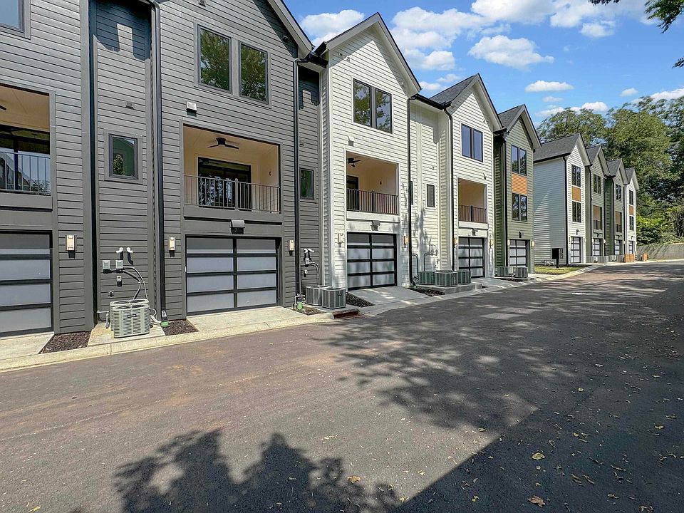1st image of 21 Conwell St