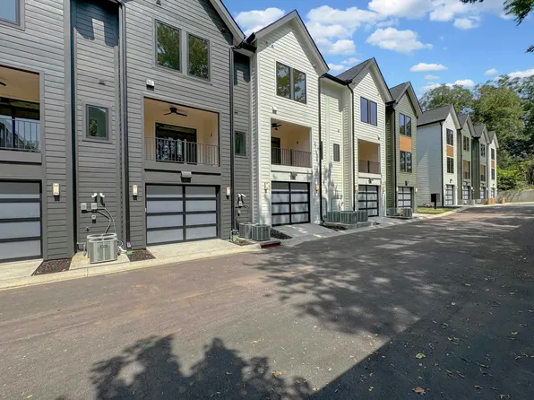 21 Conwell St, Greenville, SC 29601