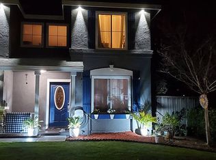 1301 Crestview Dr, Hollister, CA