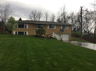 4229 Division Rd, West Lafayette, IN 47906