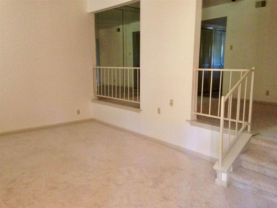 5125 Old Canton Rd Jackson, MS, 39211 Apartments for Rent Zillow