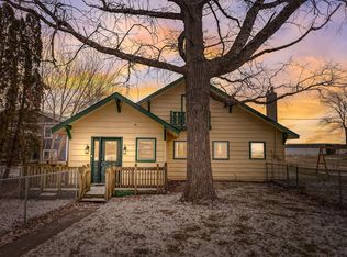 1079 17th St SE, Forest Lake, MN 55025