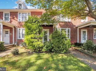 403 Oak Ter, West Reading, PA 19611