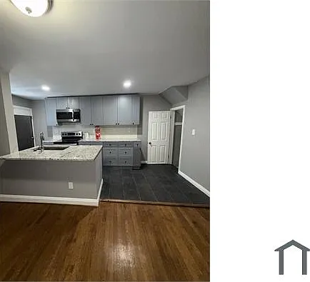 5115 Pembridge Ave — Photo 11