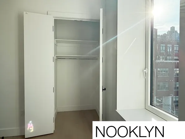 107 South 6th Street image 16 of 20