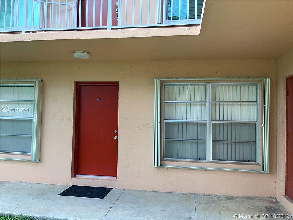1st image of 12831 SW 43rd Dr APT 144-A