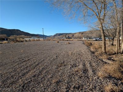 Tailor Lane Apn 3 121 Acres #20-43, Caliente, NV, 89008