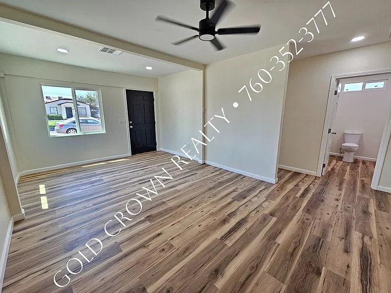 1070 W Euclid Ave — Photo 3