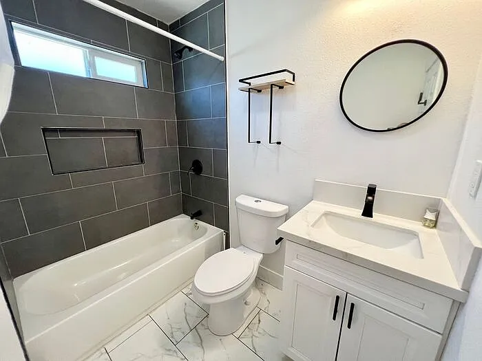 851 Euclid Ave — Photo 15
