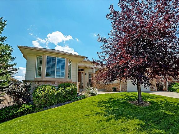 2nd image of 1062 Bramblewood Dr
