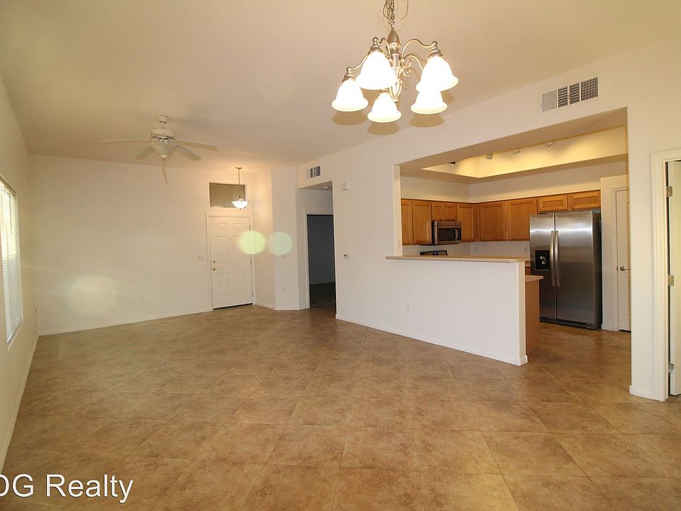 1st image of 8985 S Durango Dr Unit 1170