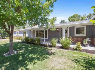 2148 Blackwood Dr, Walnut Creek, CA 94596