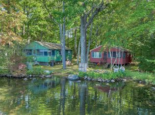 17 Chestnut St, Belmont, NH 03220