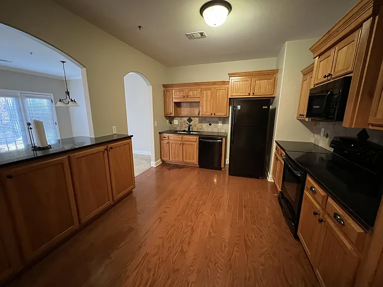150 The Preserve Dr #1-C5 — Photo 3