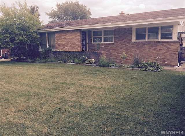 1st image of 67 Noel Dr