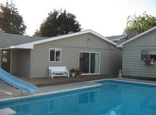 32 Nob Hill Dr, Ephrata, WA 98823