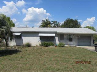 18 Sunset Dr, Debary, FL 32713