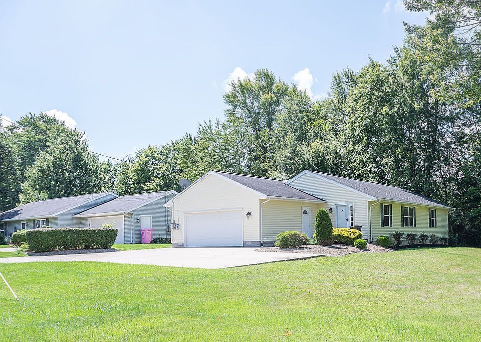 20 Sunset Road S, Ontario