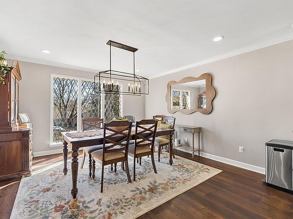 4th image of 2304 Breckenridge Dr