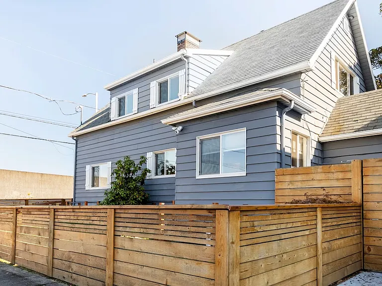 5506 NE Hoyt St — Photo 60
