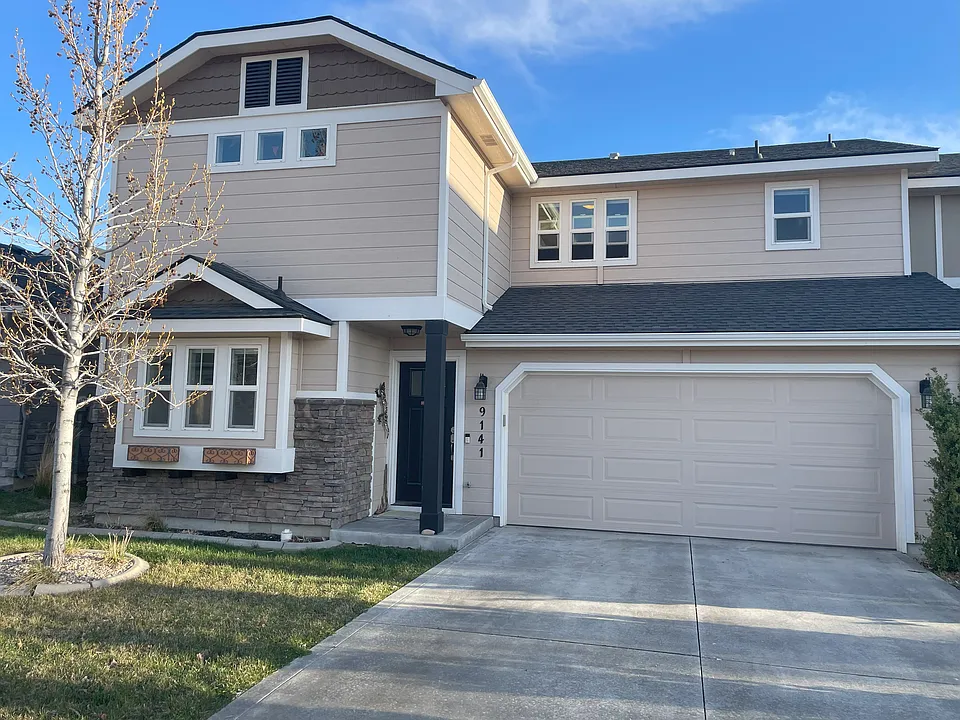 9141 W Thor Dr