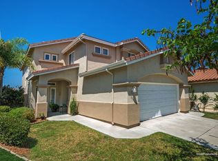 694 Cazorla Ave, Chula Vista, CA 91910
