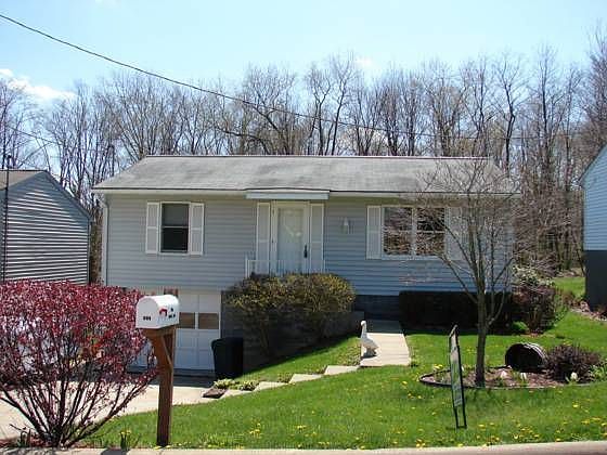 1st image of 117 Clark Ave