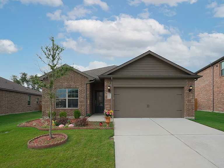 1517 Hill Top Ct — Photo 16