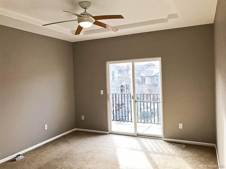 6753 S Winnipeg Cir #101 — Photo 24
